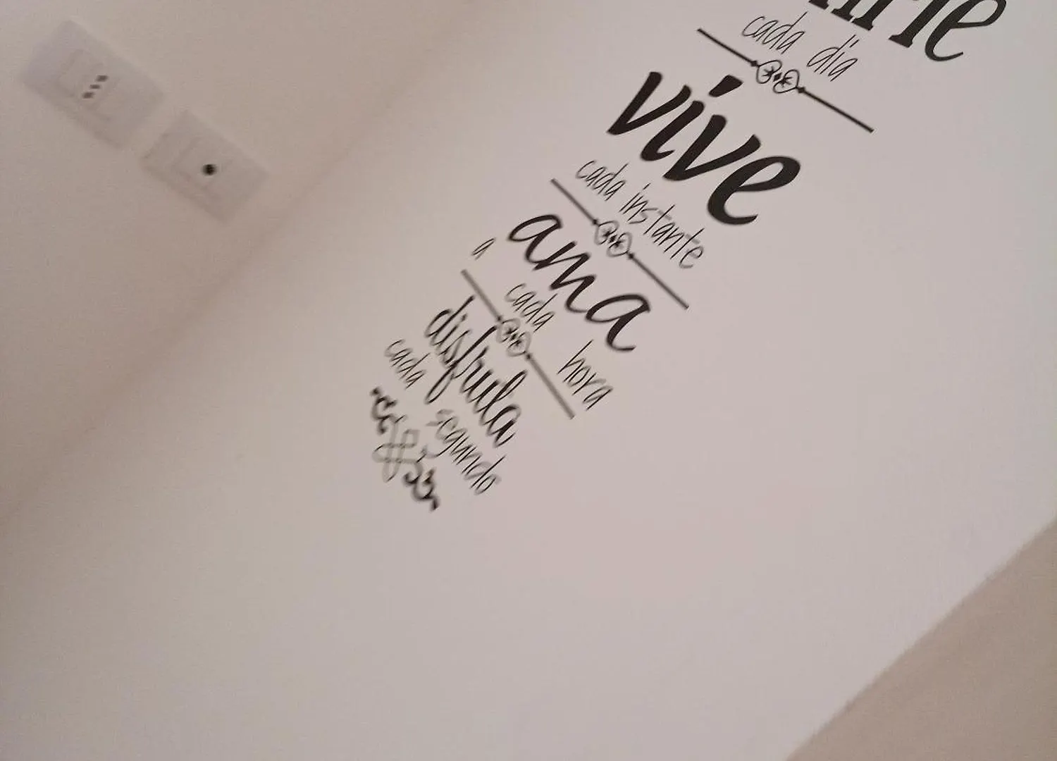 Apartamento Piper Love Palermo Italia